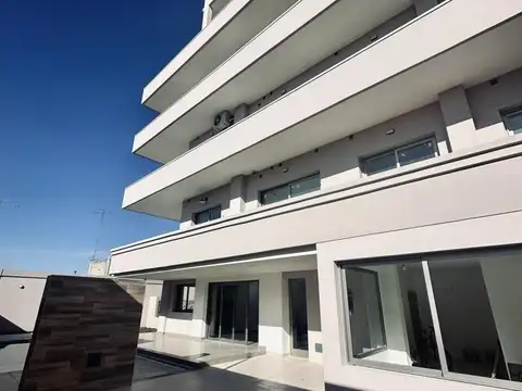 Urquiza all 200, Concepcion del Uruguay, Entre Rios