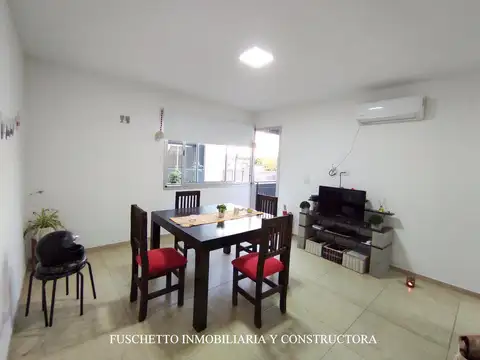 Departamento en Venta en Ciudad Madero, USD 69.900