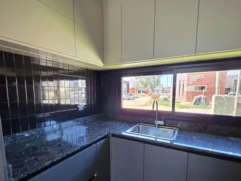 Casa en Venta al Sur