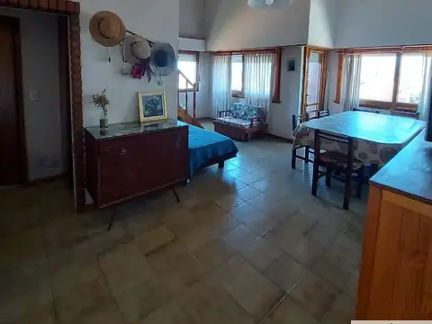 Departamento en Venta en Villa Gesell, USD 95.000