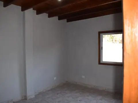 Depto Tipo Casa en Venta 56 años