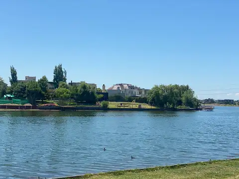 Terreno en Venta en San Francisco, USD 269.000