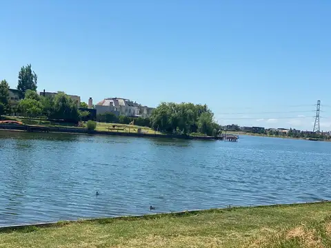 Lote en Venta en San Francisco, Villanueva 100