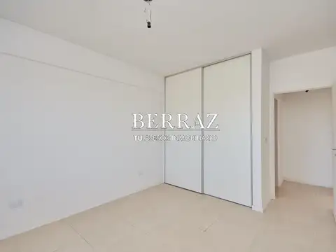 Departamento en Venta en Nordelta El Palmar, USD 185.000