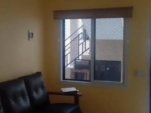 Sarmiento e/ Avenida Mitre y Catamarca