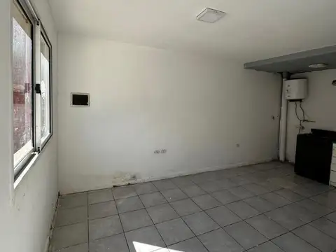 Departamento en Alquiler en Pueblo Esther, $ 340.000