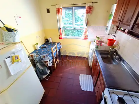 Departamento en Venta 25 años