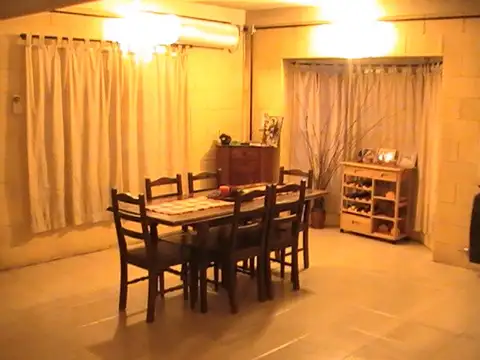 Casa en Venta 12 años