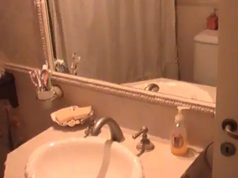 Casa en venta en Pilar Green Park