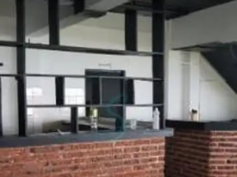 Local en Venta en Mar Del Plata, USD 450.000