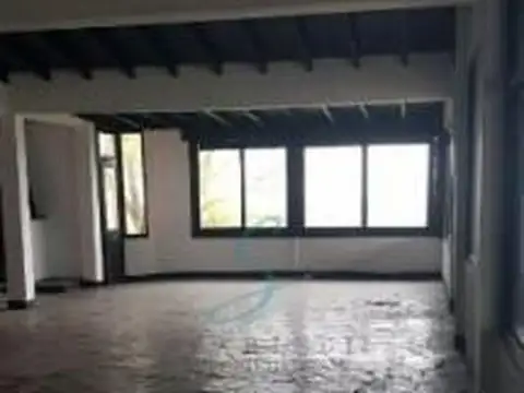 Block de Locales en Sierras de los Padres en Venta o Alquiler