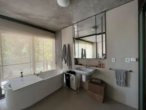 Departamento en Alquiler 8 años