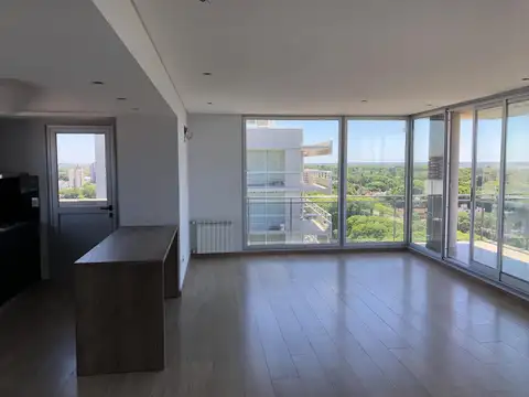 Departamento en Venta en Martinez Vias / Libertador, USD 510.000