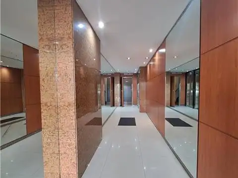 DEPARTAMENTO 3 AMBIENTES - LOMAS DE ZAMORA - ESTE, GRAN BS. AS. SUR