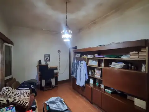 Casa en Venta en Moreno, USD 85.000