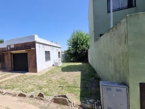 Hipolito Yrigoyen al 1700