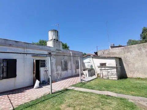 Hipolito Yrigoyen al 1700