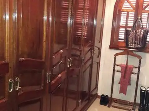 Casa - Lomas De Zamora