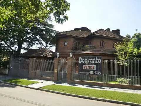 Casa - Lomas De Zamora