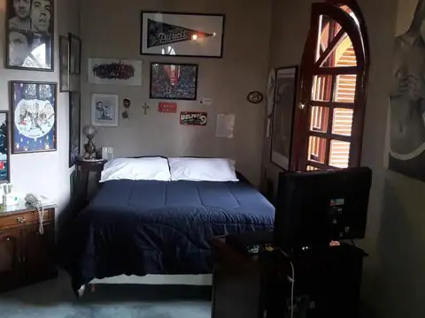 Casa en Venta en Lomas De Zamora, USD 550.000