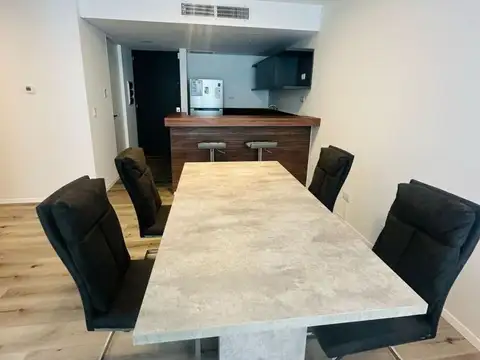 Departamento en Venta 2 años