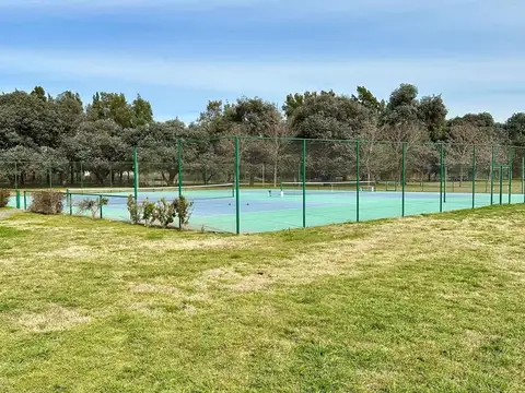 Terreno en Venta de 1207,0 m2