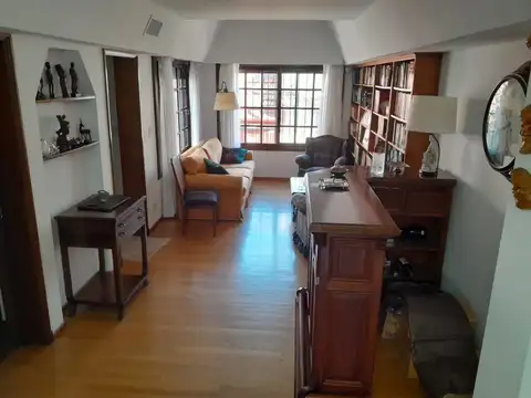 Casa en Venta en Florida Mitre/Este, USD 450.000