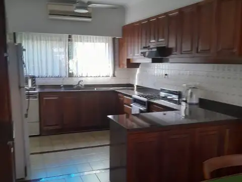 Casa en Venta 30 años