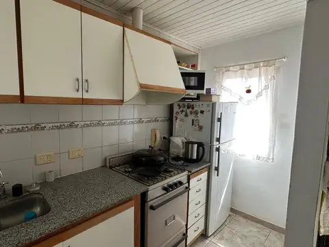 Hotel en Venta en San Antonio De Areco, USD 370.000