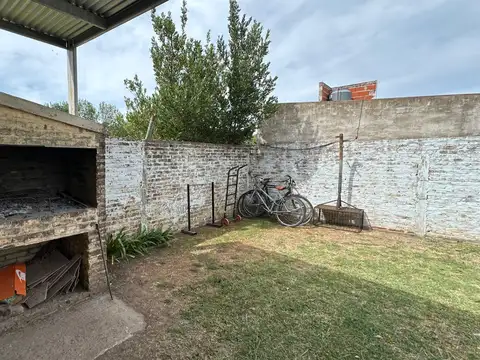 Hotel en Venta en San Antonio De Areco, USD 370.000