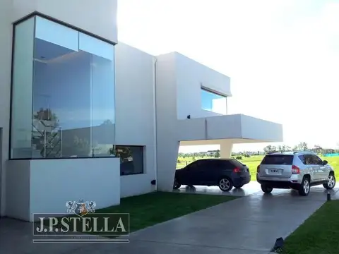 Casa en Venta en Terravista, USD 680.000