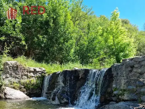 Terreno en Venta en La Granja, USD 8.000