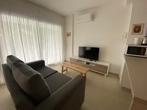 Departamento en Venta en Florida, USD 135.800