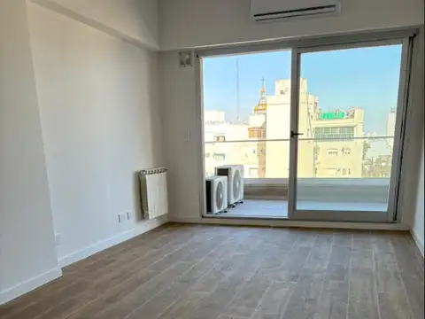 Departamento en Venta al Norte