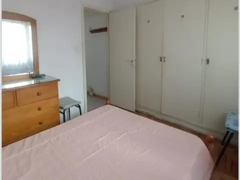 Departamento en Venta en Paseo Aldrey, USD 65.000