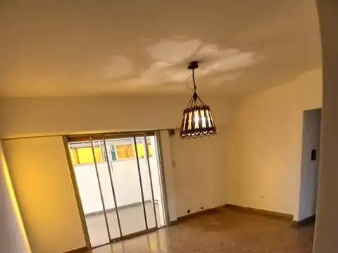 Departamento en Venta en Valentin Alsina, USD 79.900