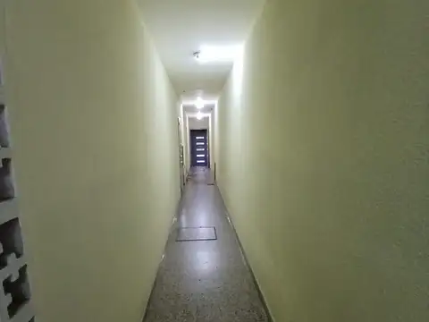 R. ARGENTINA 3300, Piso 1