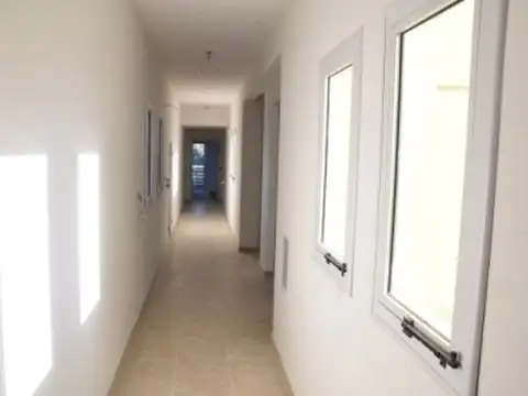 EN VENTA EN MARTIN CORONADO ESPACIO DE COCHERAS DESCUBIERTAS - FICHA