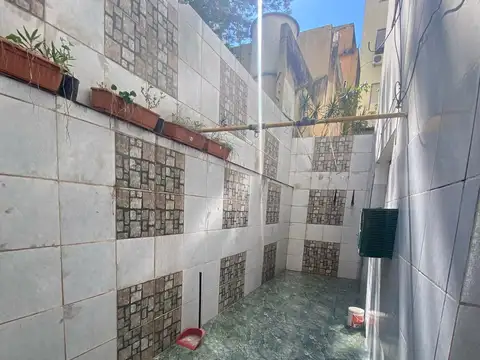 Departamento en Venta en Once, USD 85.000