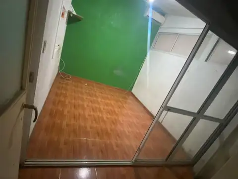 Semipiso 4amb en Balvanera