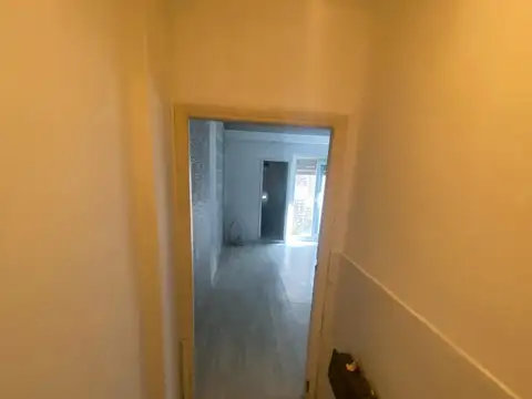 Catamarca 200, Piso PB