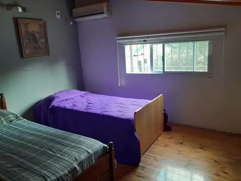 Casa en Venta 10 años