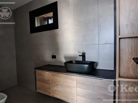 Departamento en Venta en San Carlos De Bariloche, USD 182.000