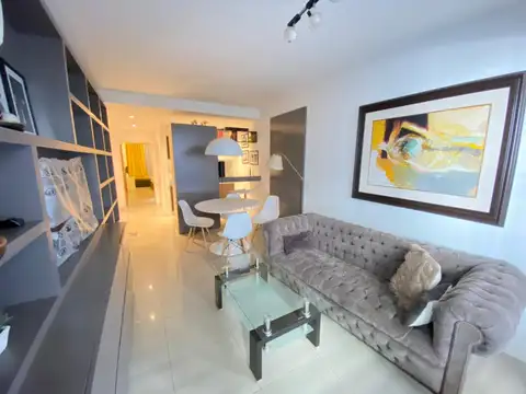 Departamento en Venta 10 años