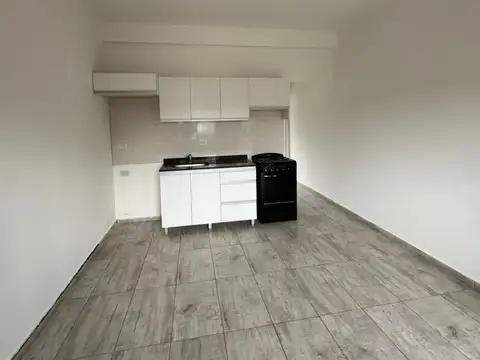 JUAN MARIA GUTIERREZ 900, Piso 1