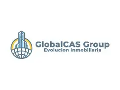 GlobalCAS Group