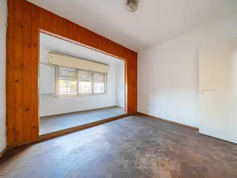 Depto Tipo Casa en Venta 57 años