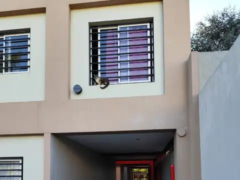 Cochera en Venta Fija