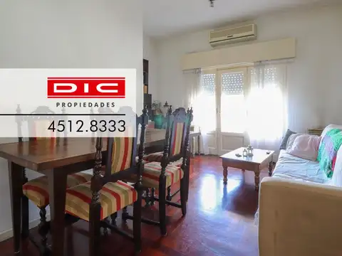 PH 2 dormitorios Venta - Villa Ballester