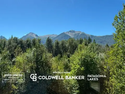 Casa en Venta 7 años